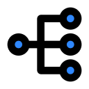 C Relation